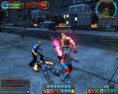 /album/champions-online/champions-online-pc-314-1-jpg/